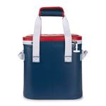 20 Can Ultra-Tough Soft Cooler, Patriot Image