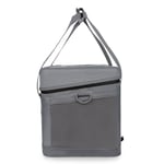 28 Can Everyday Cooler, Smoke Image