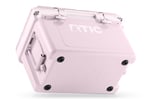 32 QT Ultra-Light Cooler, Pale Pink Image