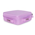 Day Packer Lunch Box, Lavender/Plum Image