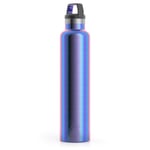 26oz Water Bottle, Pacific, Glitter Image