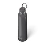 26oz Journey Bottle, Graphite Image
