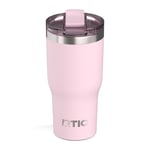 30oz Essential Tumbler, Pale Pink Image
