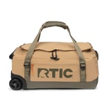 Medium Road Trip Rolling Duffle Bag, Trailblazer Image