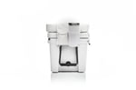 45 Original Hard Cooler Cushion Image
