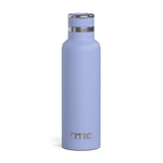 20oz Journey Bottle, Periwinkle Image