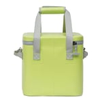 12 Can Ultra-Tough Soft Cooler, Citrus Image