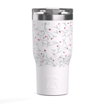 30oz Essential Tumbler, Mistletoe Image