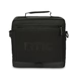 8 Can Everyday Cooler, Black Image