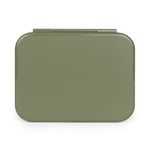 Day Packer Lunch Container, Camper Green Image