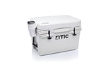 45 Original Hard Cooler Cushion Image