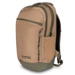 Road Trip Backpack, Trailblazer Image
