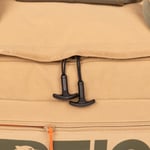 Medium Road Trip Rolling Duffle Bag, Trailblazer Image