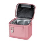 15 Can Everyday Cooler, Dusty Rose Image