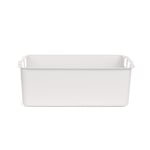 45 QT Ultra-Tough Cooler Dry Goods Basket Image