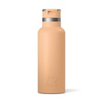 16oz Journey Bottle, Peach Tea Image