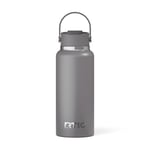 32oz Outback Bottle, Graphite Image
