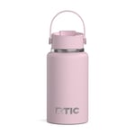 16oz Outback Bottle, Pale Pink Image