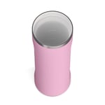 24oz Refuel Bottle, Rosewood Image