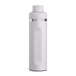 24oz Refuel Bottle, Cool Grey Image
