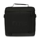 15 Can Everyday Cooler, Black Image