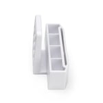 22 Ultra-Light Cooler Accessory Adapter Image