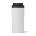 All-in-One Can Chiller, White Image