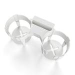 RTIC Cup Holder, White Image