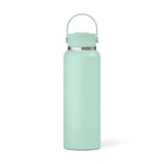 40oz Outback Bottle, Fresh Mint Image