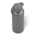 32oz Outback Bottle, Graphite Image