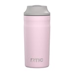All-in-One Can Chiller, Pale Pink Image