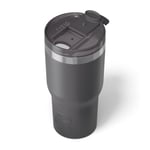 20oz Essential Tumbler, Graphite Image