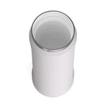 30oz Refuel Bottle, Cool Grey Image