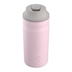 All-in-One Can Chiller, Pale Pink Image