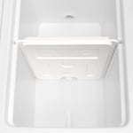 20 QT Ultra-Tough Cooler Freezable Divider Image