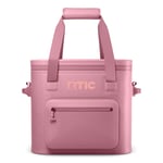 Snapdragon Splash Bundle Image