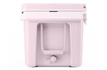 32 QT Ultra-Light Cooler, Pale Pink Image