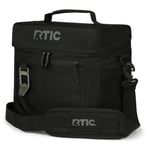 15 Can Everyday Cooler, Black Image