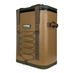 36 Can Backpack Cooler, Tan, 2nd Gen Image