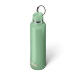 26oz Journey Bottle, Sage Image