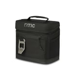 6 Can Everyday Cooler, Black Image