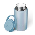 16oz Outback Bottle, RTIC Ice Glitter Image