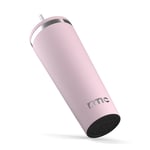 28oz Everyday Tumbler, Pale Pink Image