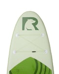 SUP Paddle Pack, Tree Frog Image