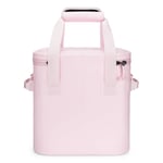20 Can Ultra-Tough Soft Cooler, Pale Pink Image