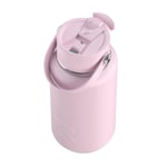 16oz Outback Bottle, Pale Pink Image