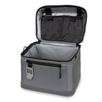 15 Can Everyday Cooler, Smoke Image