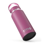 32oz Outback Bottle, Orchid Image