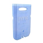 Double-Time Water Cooler Ice Pack - 2 Pack Image