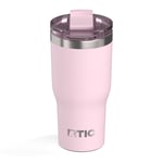20oz Essential Tumbler, Pale Pink Image